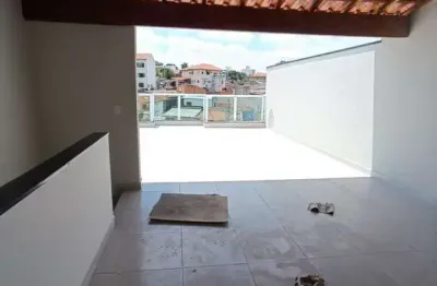 Cobertura à venda em pirituba, são paulo-sp: 2 quartos, 1 sala, 2 banheiros, 1 vaga, 86m² de área. venha conferir!