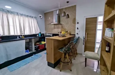 Casa à venda em osasco-sp: 3 quartos, 2 suítes, 1 sala, 3 banheiros, 4 vagas na garagem - jardim roberto, 161m².