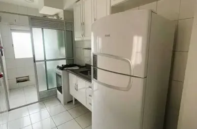 Apartamento a venda com churrasqueira na varanda, em presidente alltino osasco e 3 quartos (1 suíte)