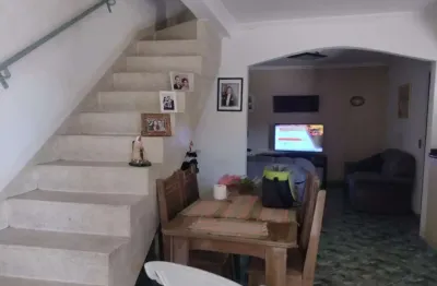 Imperdível oportunidade: casa à venda em guarulhos-sp, 4 quartos, 2 suítes, 132m², no jardim santo eduardo