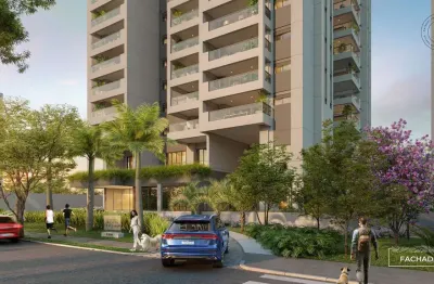 Apartamento à venda em são paulo-sp, bairro água branca: 2 quartos, 1 suíte, 2 salas, 2 banheiros, 1 vaga, 81 m². venha conferir!