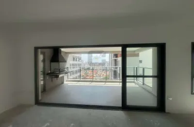 Apartamento a venda mirandópolis - vila clementino - 3 dormitórios sendo 3 suítes