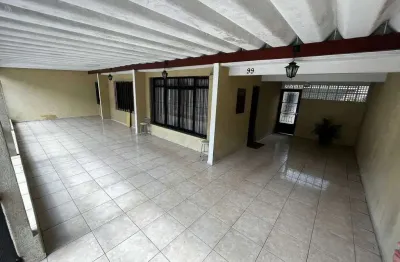 Casa à venda em osasco-sp: 3 quartos, 2 banheiros, 4 vagas de garagem. 199,90 m² de área. agende sua visita hoje!