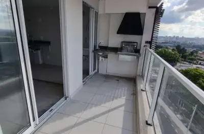 Apartamento novo a venda 3 dormitórios no bairro rochdalle com 2 vagas - pronto
