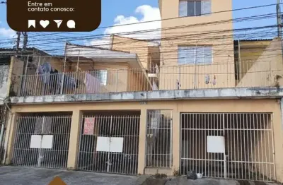 Casa para investimento bairro jardim as flores são 7 no total