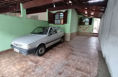 Casa à venda em osasco-sp, bairro veloso: 7 quartos, 6 banheiros, 5 vagas de garagem, 347,00 m² de área.