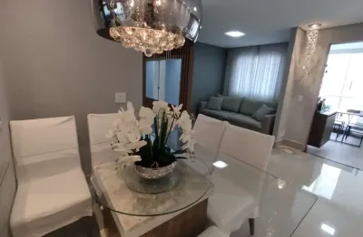 Apartamento à venda em são paulo-sp, jardim arpoador: 3 quartos, 2 suítes, 1 sala, 3 banheiros, 2 vagas, 105m². venha conferir!