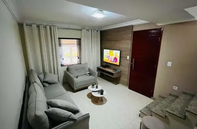 Espetacular casa à venda na cidade das flores, osasco-sp: 3 quartos, 1 suíte, 4 banheiros, 2 vagas. área privativa 224m²!