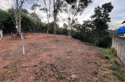 Terreno em araçariguama - são paulo - 2.570m² - próximo ao centro e a 3 minutos da castelo