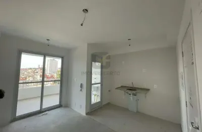 Apartamento garden a venda viva rsf carapicuíba, sacada, andar baixo, pra reforma e 2 quartos