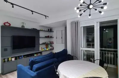 Apartamento à venda em novo osasco, osasco-sp: 3 quartos, 1 suíte, 1 sala, 2 vagas, 115m². imperdível!