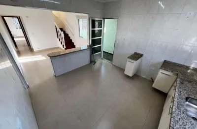 Oportunidade única: casa à venda em osasco-sp, bairro cipava. 2 quartos, 2 suítes, 2 salas, 4 banheiros, 2 vagas. r$ 700.000,00. agende sua visita!