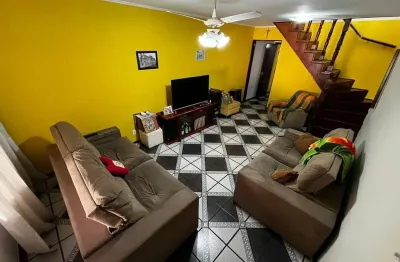 Casa à venda em osasco-sp, helena maria: 3 quartos, 1 suíte, 1 vaga de garagem, 199m² - agende sua visita!