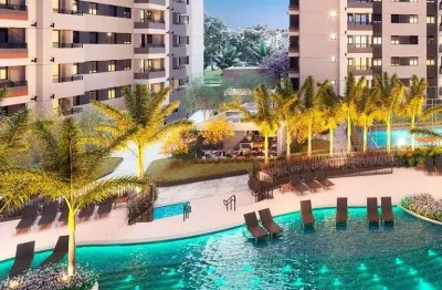 Imóvel à venda em barueri-sp: apartamento de 3 quartos no jardim júlio, com suíte e garagem!