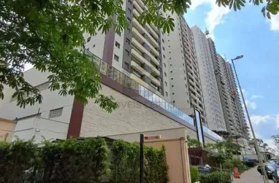 Um bonnard 307 alphaville nas alturas, reformado e conforto de estar semi mobiliado