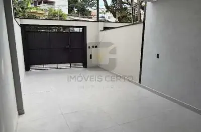 A sua casa nova com 3 quartos, no bela vista osasco, com tamanho ideal e muito charme