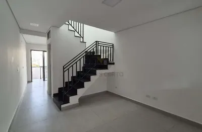 A sua casa nova no bela vista osasco, com tamanho ideal e 3 quartos