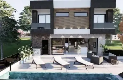 Com cozinha ampla e com todos os eletrodomésticos, venha pro seu novo lar - campos do cond