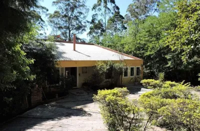 Casa - vila real do moinho velho - estilo, charme e privacidade! 2 lotes!