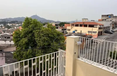 Casa à venda em osasco - vila menck com vista maravilhosa para o pico do jaraguá! agende sua visita agora!