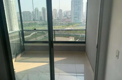 Apartamento à venda em são paulo-sp, parque industrial tomas edson: 2 quartos, 1 suíte, 1 sala, 2 banheiros, 1 vaga, 63m².