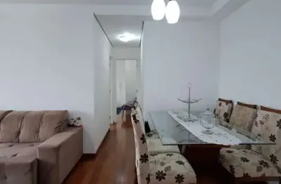 Apartamento a venda, andar alto, osasco centro, 2 quartos, vista livre e planta na medida, fase abrolhos