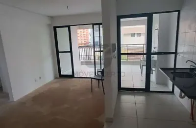 Apartamento à venda em são paulo-sp, vila prudente: 3 quartos, 1 suíte, 2 salas, 2 banheiros, 1 vaga, 80m²