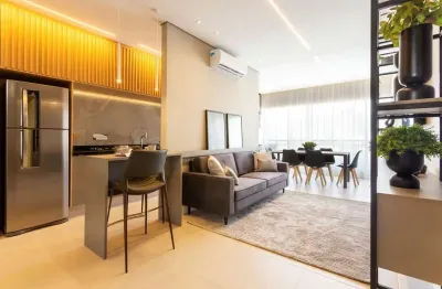 Apartamento à venda na vila prudente, são paulo-sp: 2 quartos, 1 suíte, 1 sala, 2 banheiros, 1 vaga, 63m². imperdível oportunidade!