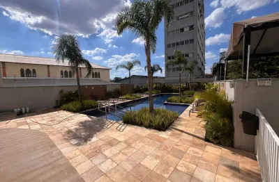 Imóvel novo à venda na vila yara, osasco/sp - 2 quartos, 1 suíte, 57m² de conforto e modernidade!