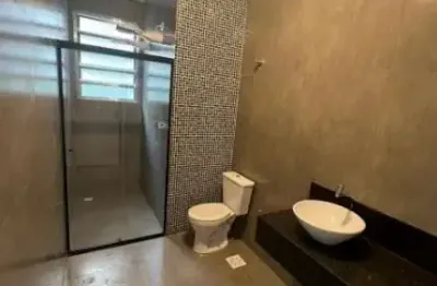 Apartamento de 2 quartos na vila buarque, são paulo-sp: 89m², 1 sala, 2 banheiros - imperdível oportunidade de compra!