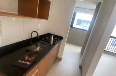 Apartamento com 2 quartos à venda no Centro, Osasco 