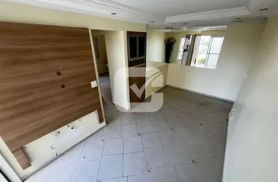 Imóvel dos sonhos à venda no condomínio residencial del rey - são paulo: 2 quartos, 1 vaga, 49m² de conforto!