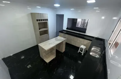 Casa à venda em osasco-sp: 3 quartos, 2 salas, 2 banheiros, 2 vagas, 128m². agende sua visita agora!