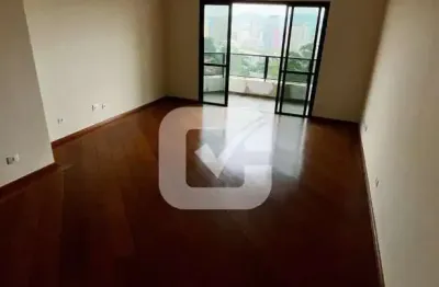 Apartamento para locação ou venda em alphaville com 3 dormitórios e 1 suíte