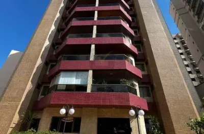 Apartamento espaçoso no condomínio san francisco - osasco/sp - 4 quartos, 3 suítes, 5 banheiros, 2 vagas - agende sua visita!