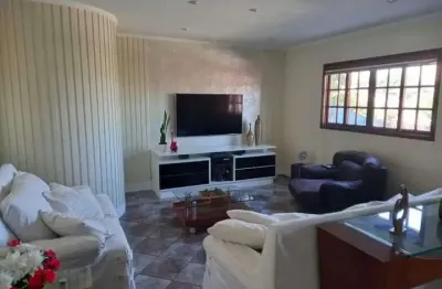 Sobrado espac¸oso e multifuncional - 283m²  vila herminia, são paulo - sp - r$890.000,00 - casa com 3 quartos e 2 suítes