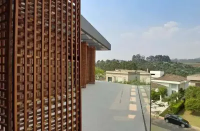 A beleza chegou e ficou na sua nova residência aqui em tamboré 11