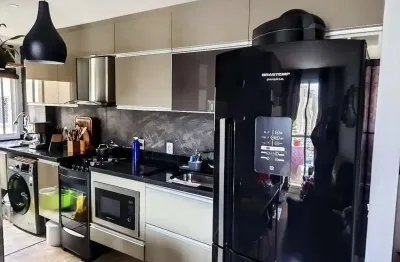 Apartamento dos sonhos no lemont ii: 2 quartos, 48m² no jardim isis, cotia-sp! visite hoje! #apartamentoavenda #imóveisosasco #realizeseusonho