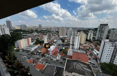 Oportunidade única: apartamento à venda no centro de osasco-sp com 1 quarto, 1 suíte, 2 banheiros e 1 vaga de garagem!
