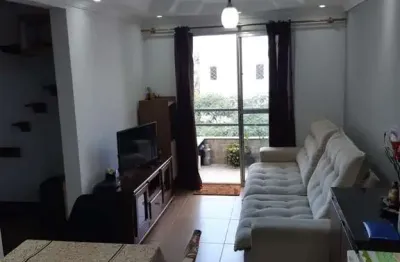 Apartamento à venda em osasco-sp: 2 quartos, lazer completo e localização privilegiada!