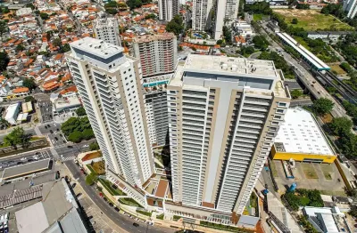 Apartamento de luxo à venda na vila firmiano pinto, são paulo-sp: 4 quartos, 2 suítes, 2 salas, 5 banheiros, 2 vagas, 146m²