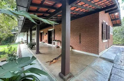 Área - 22 mil m² - jd. colibri - km 26 raposo tavares. próxima ao embu das artes