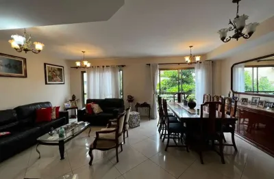 Casa em condomínio na vila são francisco - são paulo- 3 dormitórios com 1 suíte - 2 vagas