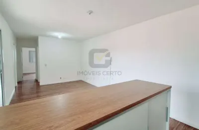 Apartamento com 3 quartos à venda no jardim petrópolis, cotia , 74 m2 por r$ 328.000
