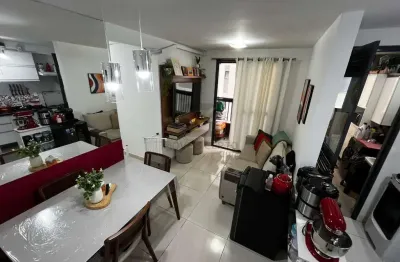 Imóvel à venda: apartamento 2 quartos no centro de osasco - conforto e praticidade por r$420.000,00!