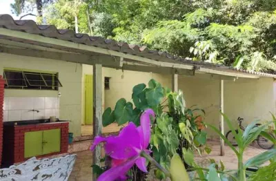 Chácara a venda em pirapora do bom jesus, na divisa com santana de parnaíba, espaçosa, com pomar e piscina