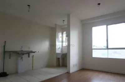 Apartamentop com 2 quartos em osasco no condominio reserva veneza