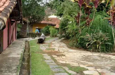 Chácara em são roque para locação comercial, em terreno de aproximadamente 8.500m2