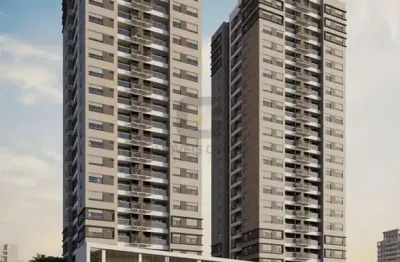 Apartamento com 3 quartos à venda na bela vista, osasco , 73 m2 por r$ 722.320