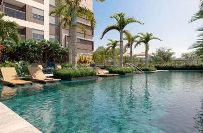Apartamento à venda na vila yara, osasco-sp: 2 quartos, 1 suíte, 1 sala, 1 vaga de garagem, 59m² de área. aproveite!